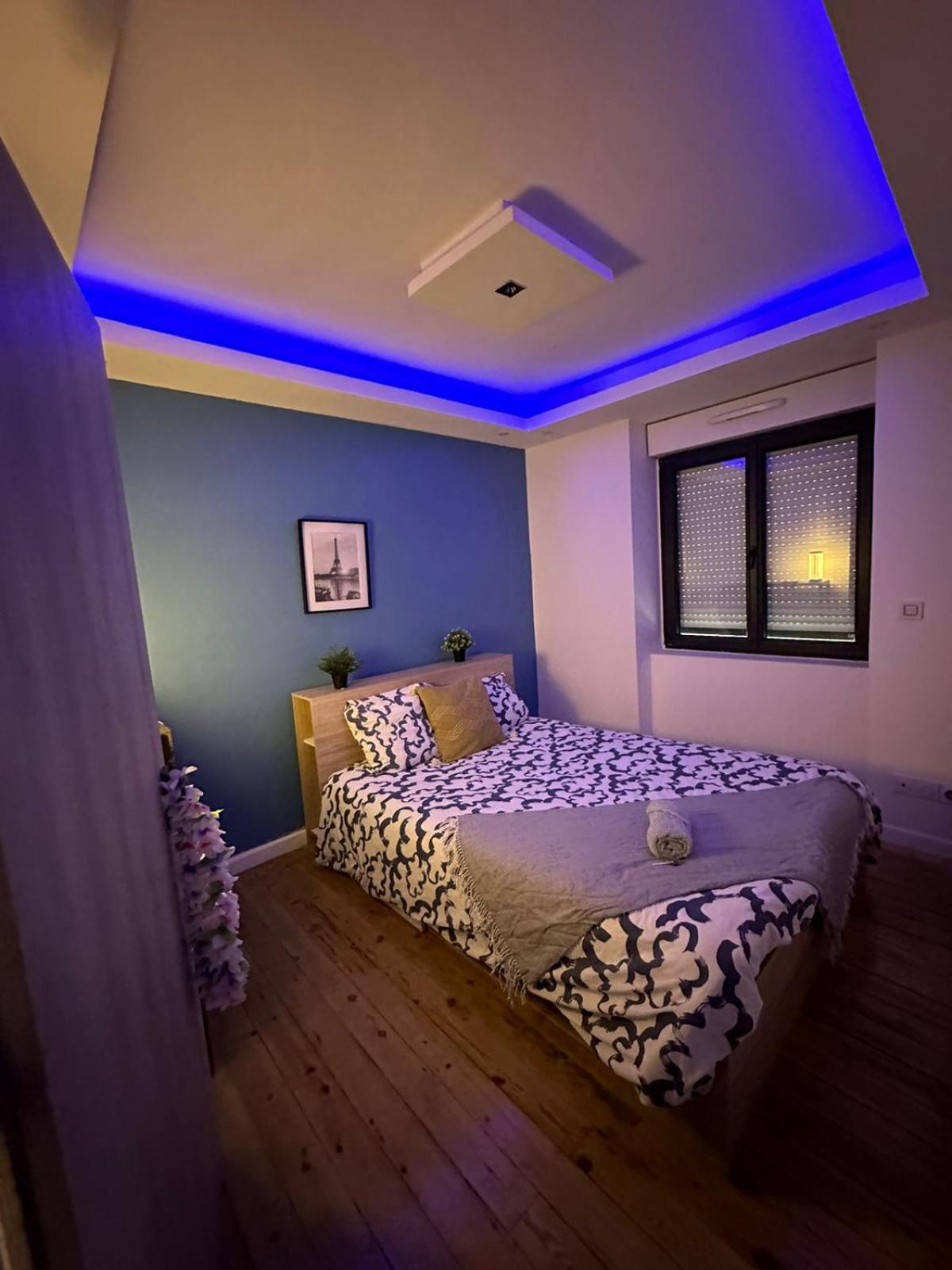 Maison Avec Spa Villa Maisdon-sur-Sevre Esterno foto