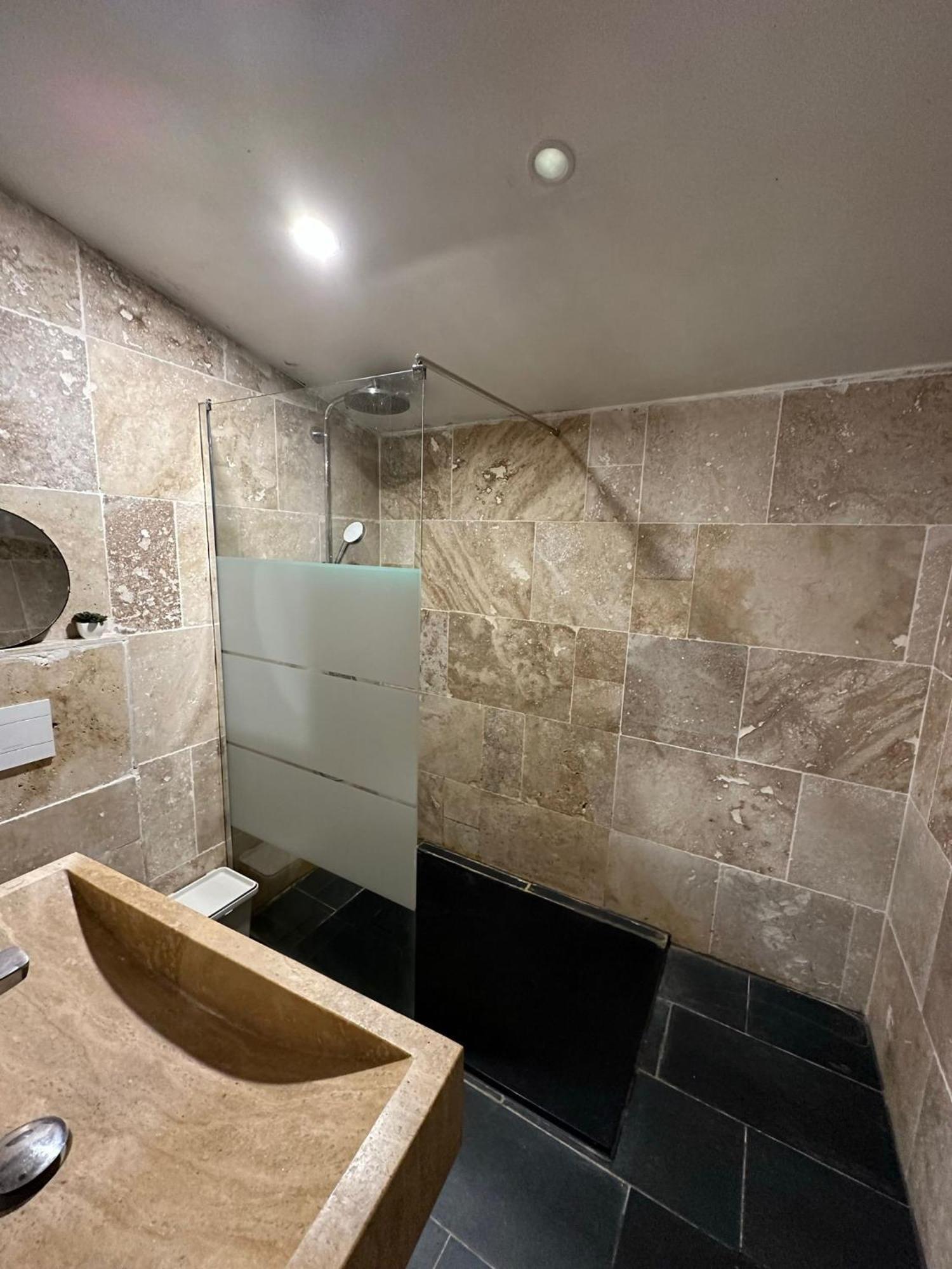 Maison Avec Spa Villa Maisdon-sur-Sevre Esterno foto